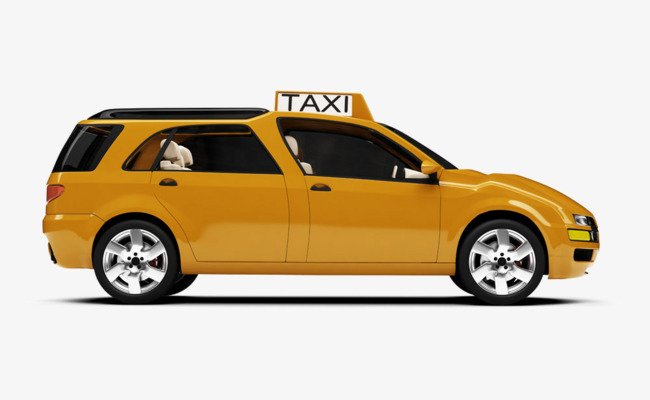 تاكسي الجهراء بالكويت