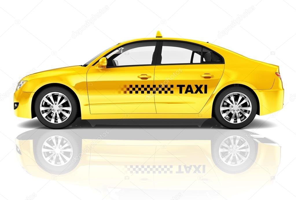 تاكسي جوال بالكويت